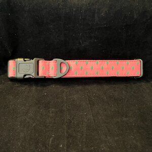 Taglory Christmas Collar for Dogs NWT Large